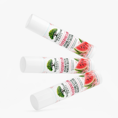 Watermelon Hydration Moisturizer