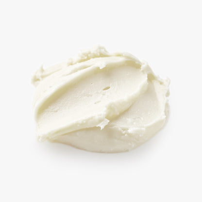 Tallow Cream Peaceful Night